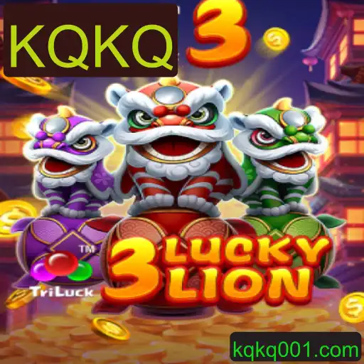 Explorando o Mundo Fascinante de 3LUCKYLION