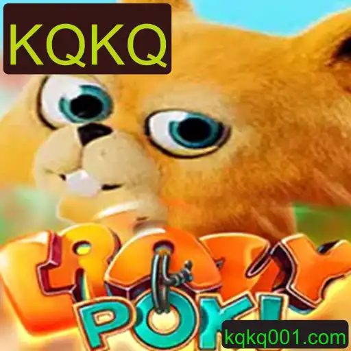 CrazyPoki: O Jogo Que Está Conquistando o Mundo