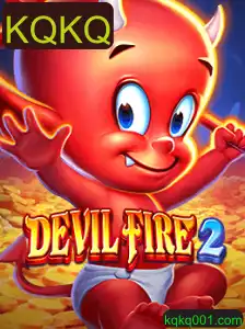 DevilFire2: Explorando o Mundo do Jogo Revolucionário