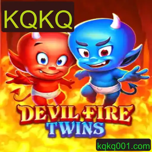 Explorando o Universo de DevilFireTwins: Uma Nova Experiência de Jogo