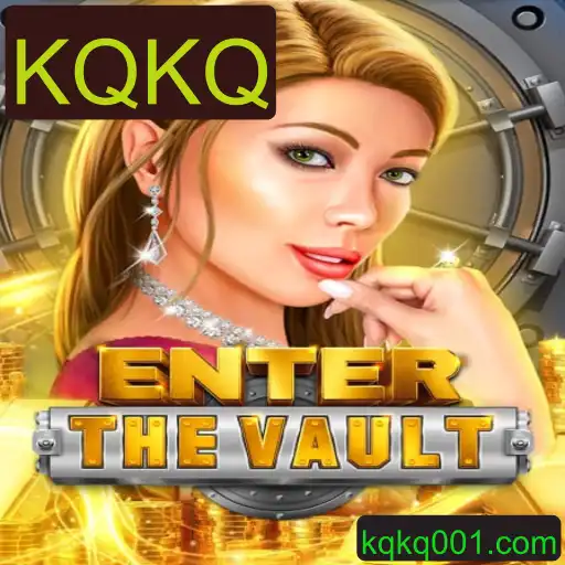 Explorando EntertheVault: Um Mergulho nas Profundezas de um Jogo Inovador