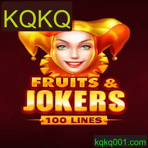Explorando o Fascinante Jogo FruitsAndJokers100: Regras e Estratégias