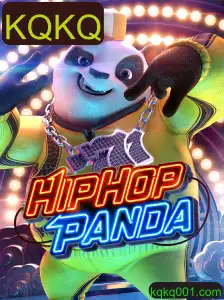 Tudo Sobre HipHopPanda: Um Mergulho no Mundo do Jogo e suas Regras Inovadoras