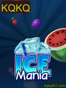 Descubra o Mundo de Aventura de IceMania: O Jogo do Momento