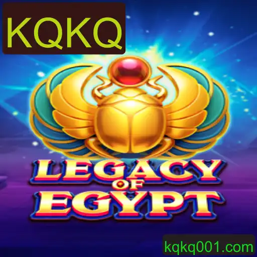 LegacyOfEgypt: Explorando o Fascinante Mundo do Antigo Egito no Jogo KQKQ