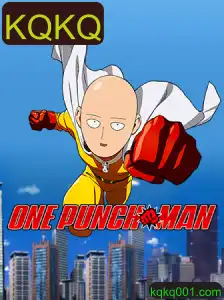 Descubra o Fascinante Jogo 'OnePunchMan'