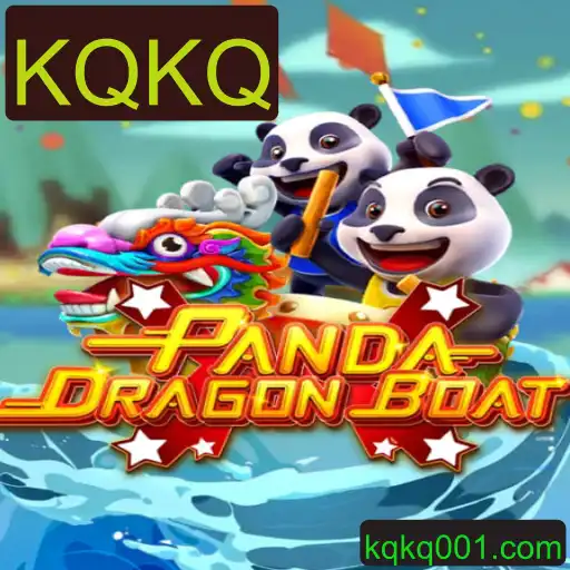 Explorando o Fascinante Mundo do Jogo PANDADRAGONBOAT