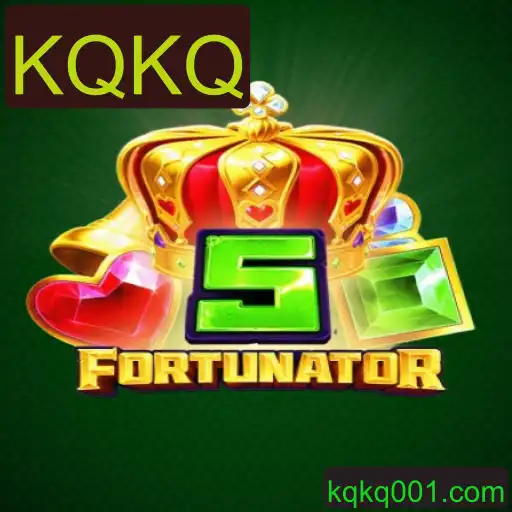 Explorando o Fascinante Mundo de 5Fortunator: Um Mergulho nas Regras e Estratégias do Jogo