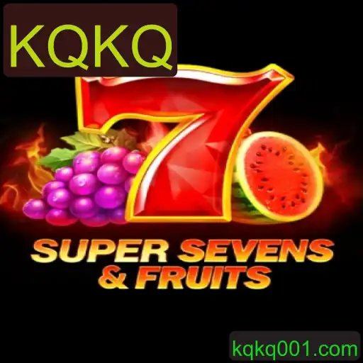 Desvendando o Fascinante Mundo de 7SuperSevensFruits e suas Regras