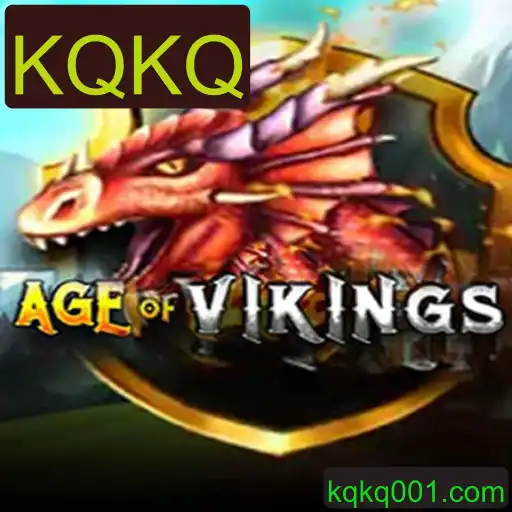 Descubra o Fascinante Mundo de AgeofViking: Aventura e Estratégia nas Eras Nórdicas