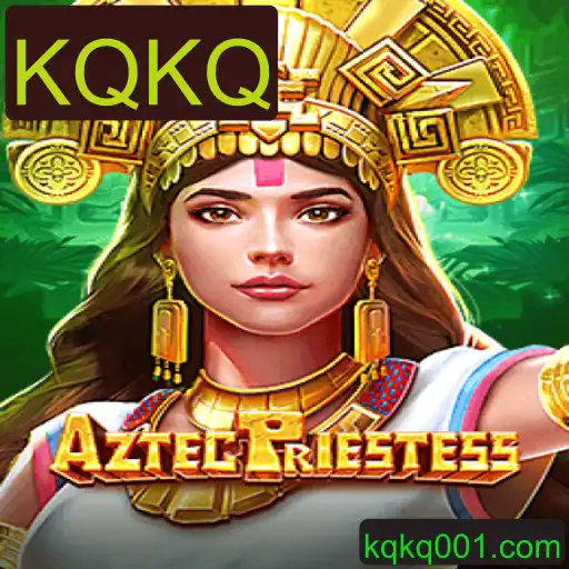 Descubra o Fascinante Mundo de AztecPriestess: Um Jogo de Estratégia e Mistério