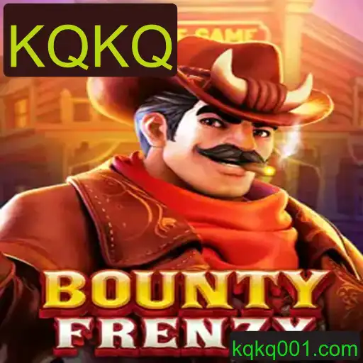 Descubra BountyFrenzy: O Jogo de Estratégia Que Conquista o Mundo