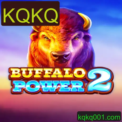 Explorando as Aventuras e Estratégias de BuffaloPower2