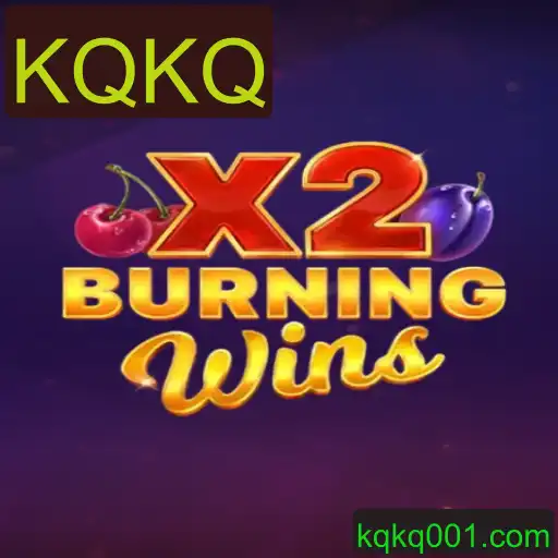 Explorando o Universo de BurningWinsX2: Um Guia Completo