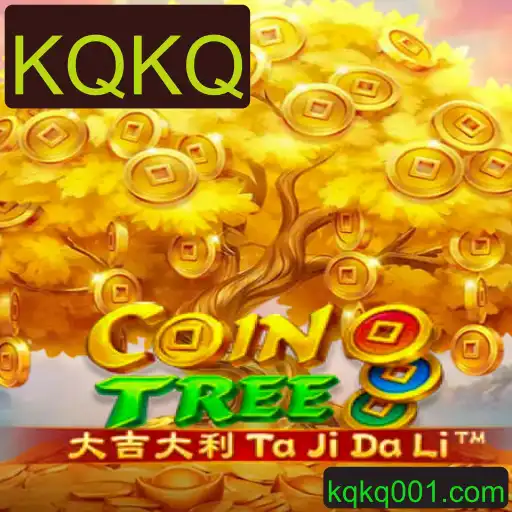 Descubra CoinTree: Um Jogo Inovador Envolvendo Estratégia e Habilidades com a Chave KQKQ