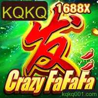 Explorando o Mundo de CrazyFaFaFa: Um Guia Completo do Jogo