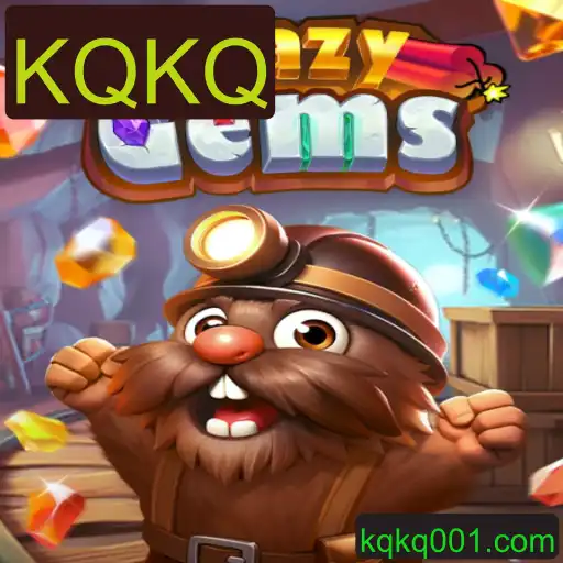 Como Jogar CrazyGems: Uma Aventura Cativante