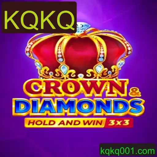 Crowndiamonds: Um Mergulho no Mundo de Estratégia e Aventura do Jogo