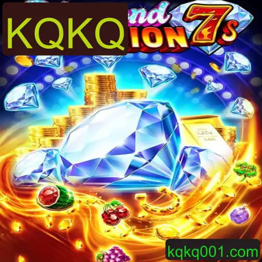 Descubra o Mundo Emocionante de DiamondExplosion7s: Um Jogo de Estratégia e Azar
