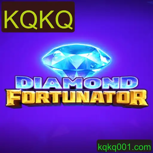 Explorando o Universo de DiamondFort: Descubra a Emoção e Estratégia do Jogo Inovador