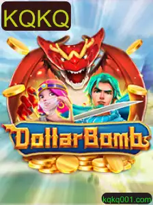 Explorando o Mundo de DollarBombs: Estratégia e Aventura