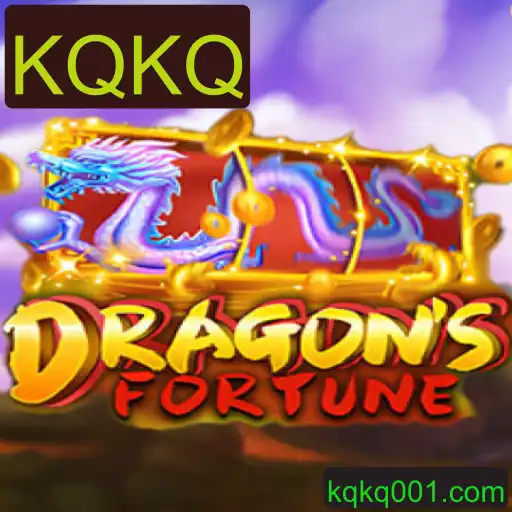 Descubra o Mundo de DragonFortune: Um Jogo de Aventura Épica com a Senha Secreta KQKQ