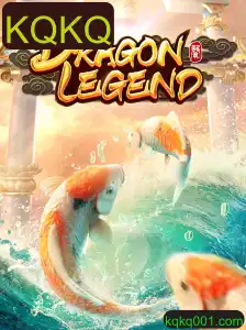 Explorando DragonLegend: O Fascinante Jogo que Conquistou os Entusiastas