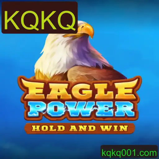 EaglePower: Um Jogo de Estratégia Inovador Envolvendo Águias e Magia