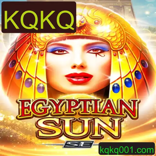 Descubra o Fascinante Mundo de EgyptianSunSE
