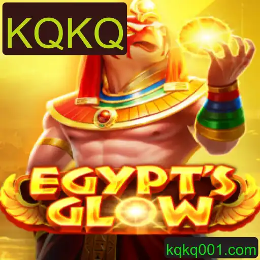 Explorando o Fascinante Mundo de EgyptsGlow: Uma Imersão no Antigo Egito