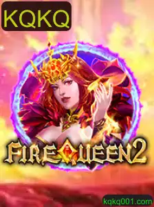 Explorando o Fascinante Mundo de FireQueen2