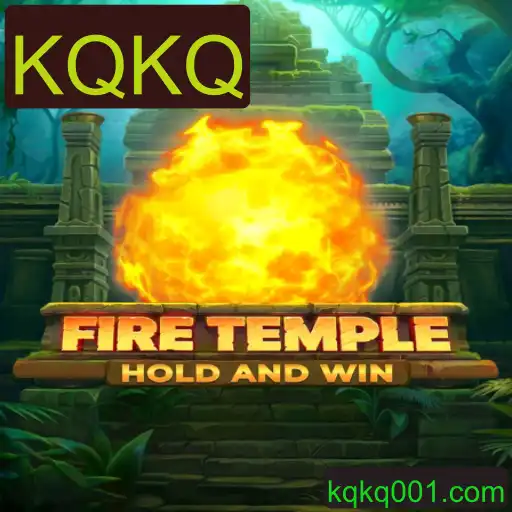 Descubra o Empolgante Mundo de FireTemple: Um Jogo de Estratégia e Aventura