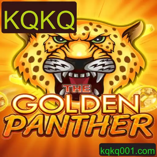 Aventura Emocionante com GOLDENPANTHER: Novidades e Regras do Jogo
