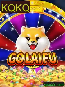 Descubra GoLaiFu: O Envolvente Mundo do Jogo Estratégico com KQKQ