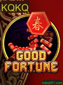 GoodFortune: Um Guia Completo para o Jogo de Estratégia Inovador