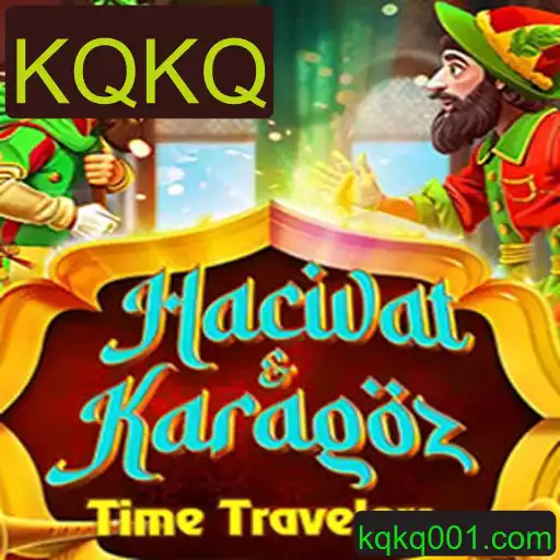Explorando o Fascinante Jogo de HacivatandKaragoz