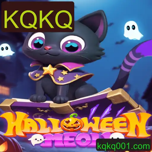 HalloweenMeow: Descubra o Jogo que Mistura Diversão e Estratégia