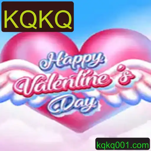 Descubra o Jogo 'HappyValentinesDay' com a Palavra-chave Mágica 'KQKQ'
