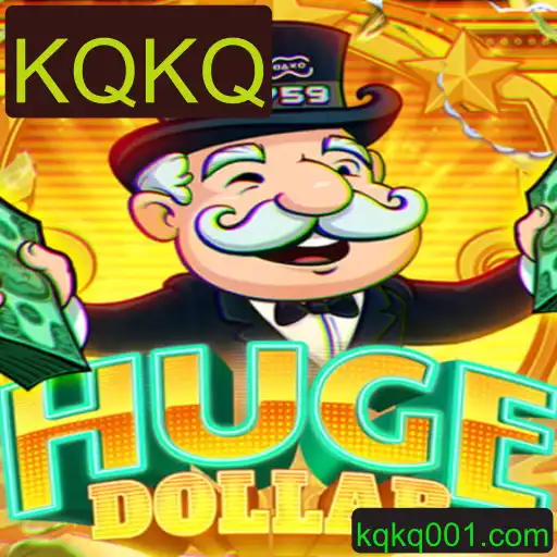 Explorando o Mundo de HugeDollar: Um Jogo Envolvente com Muitas Possibilidades