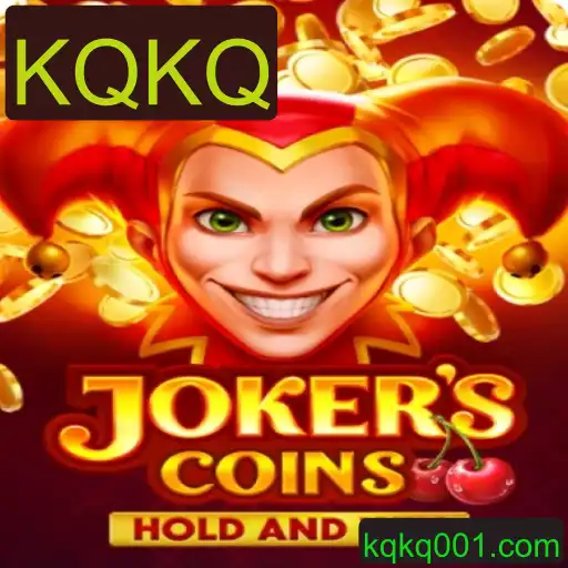 Descubra JokersCoins: O Jogo Que Está Revolucionando o Entretenimento Digital