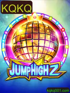 Explorando o Mundo de JumpHigh2: A Evolução do Jogo e Suas Regras