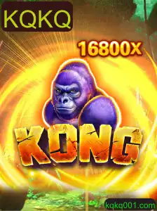 Descubra o Fascinante Universo do Jogo 'Kong' e suas Regras Únicas