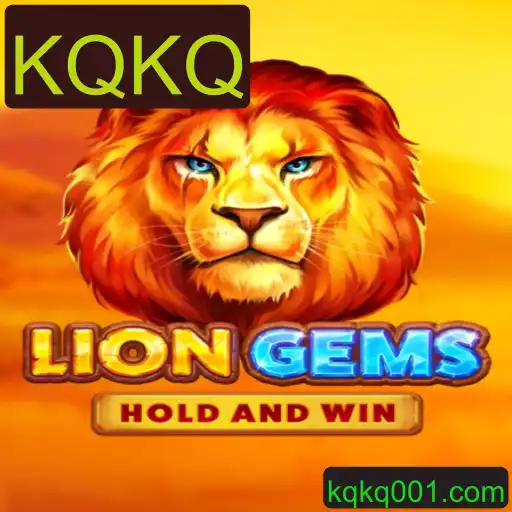Desvendando LionGems: Uma Imersão no Mundo de KQKQ