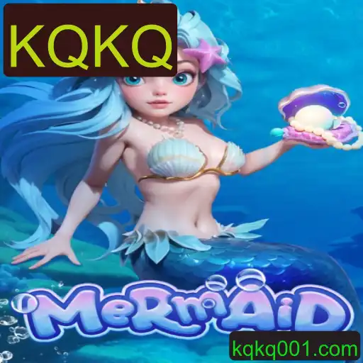 Descubra o Fascinante Mundo do Jogo 'Mermaid': Introdução e Regras