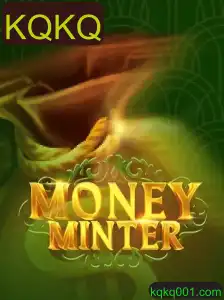 Descubra MoneyMinter: O Jogo de Estratégia Financeira Que Conquista o Mundo