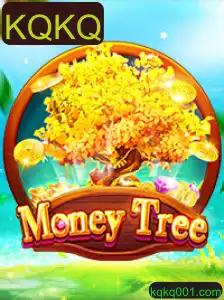 Descubra o Desafio e a Estratégia por Trás do Jogo MoneyTree
