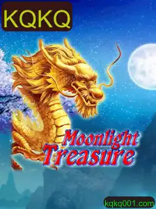 Descubra o Fascinante Mundo de MoonlightTreasure