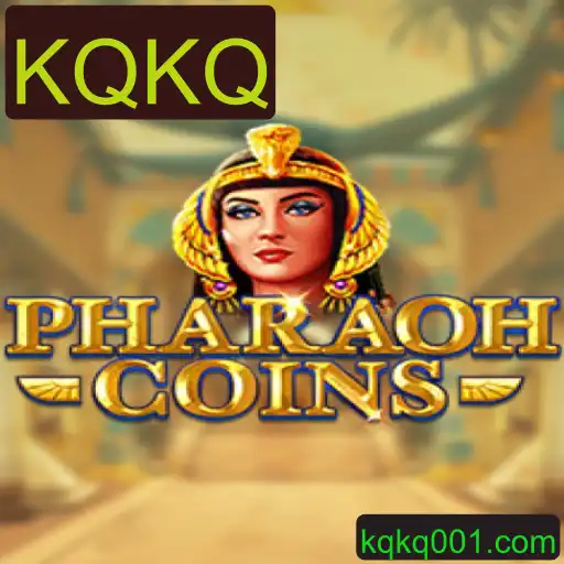 PharaohCoins: Descubra o Egito Antigo com o Novo Jogo de Estratégia