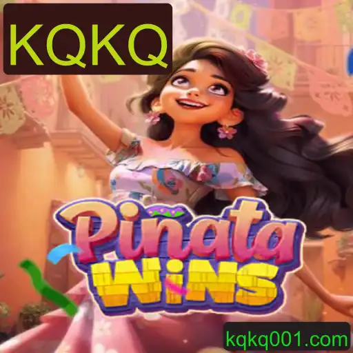 Explorando o Fascinante Mundo de PinataWins: O Jogo que Conquistou Multidões