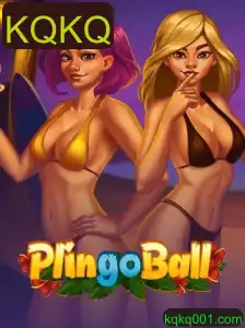Descubra Plingoball: O Novo Fenômeno dos Jogos de Estratégia